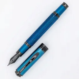 pioro-wieczne-monteverde-innova-formula-m-blue-pvd