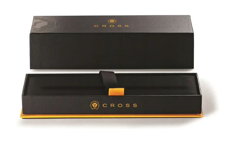 dlugopis-cross-wanderlust-borneo-marka-cross