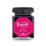 atrament-czerwony-kaweco-ruby-red