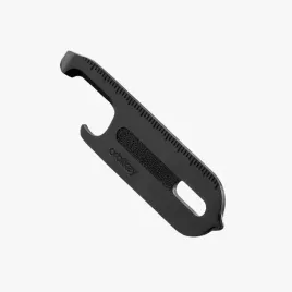 orbitkey-narzedzie-wielofunkcyjne-multitool-czarne