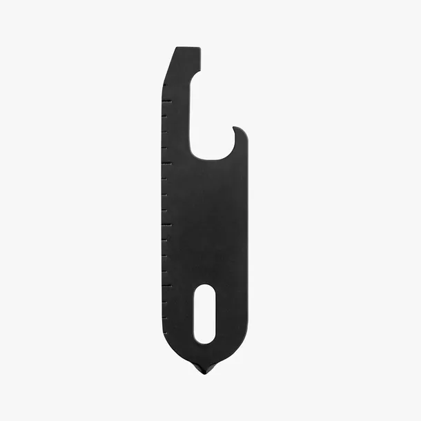 orbitkey-narzedzie-wielofunkcyjne-multitool-czarne-cechy-dodatkowe-kolko-do-kluczy-mozliwosc-otwierania-jedna-reka