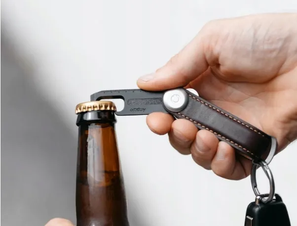 orbitkey-narzedzie-wielofunkcyjne-multitool-czarne-marka-bez-marki