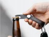orbitkey-narzedzie-wielofunkcyjne-multitool-czarne-marka-bez-marki