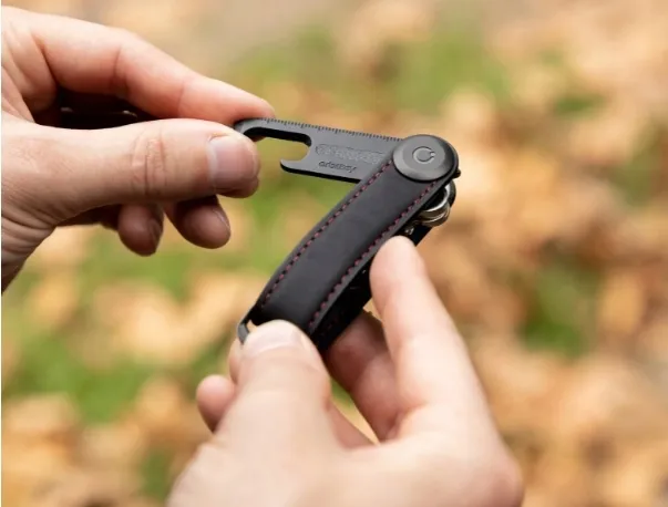 orbitkey-narzedzie-wielofunkcyjne-multitool-czarne-material-narzedzi-stal