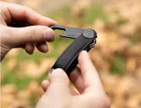 orbitkey-narzedzie-wielofunkcyjne-multitool-czarne-material-narzedzi-stal