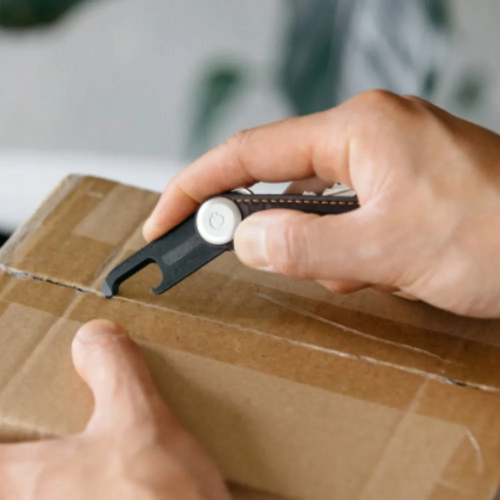 orbitkey-narzedzie-wielofunkcyjne-multitool-czarne-stan-nowy