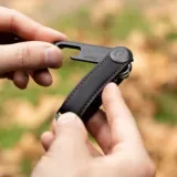 orbitkey-narzedzie-wielofunkcyjne-multitool-czarne-stan-opakowania-oryginalne