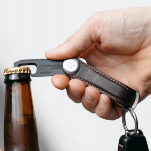 orbitkey-narzedzie-wielofunkcyjne-multitool-czarne-kod-producenta-amtb-blk-102