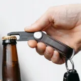 orbitkey-narzedzie-wielofunkcyjne-multitool-czarne-kod-producenta-amtb-blk-102