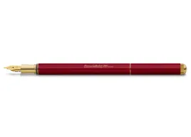 pioro-wieczne-kaweco-special-red-piekny-prezent-dla-kobiety