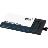 naboje-montblanc-midnight-blue