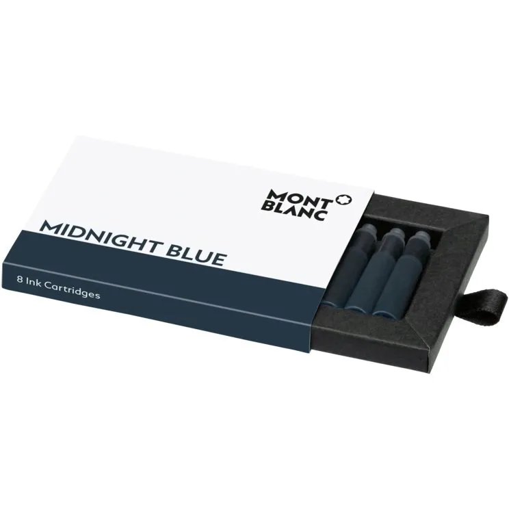 naboje-montblanc-midnight-blue