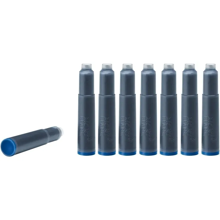 naboje-montblanc-midnight-blue