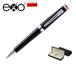 dlugopis-exo-husaria-polska