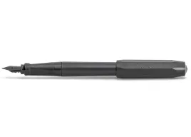 pioro-wieczne-kaweco-perkeo-all-black