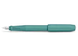 pioro-wieczne-kaweco-perkeo-breezy-teal