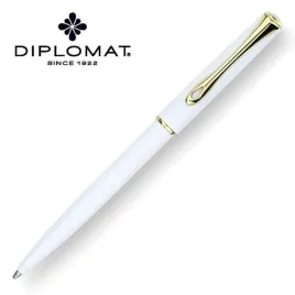dlugopis-diplomat-traveller-white-gt-elegancki-prezent-na-komunie-swieta