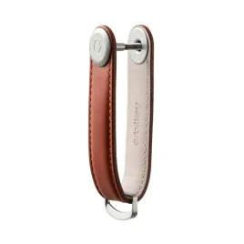 orbitkey-etui-na-klucze-skora-naturalna-cognac-brown
