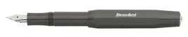 pioro-wieczne-kaweco-skyline-sport-grey