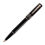 roller-conklin-hippocrates-special-edition