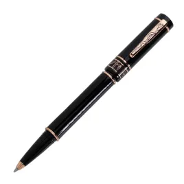 roller-conklin-hippocrates-special-edition
