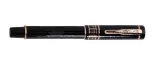 roller-conklin-hippocrates-special-edition-stan-nowy