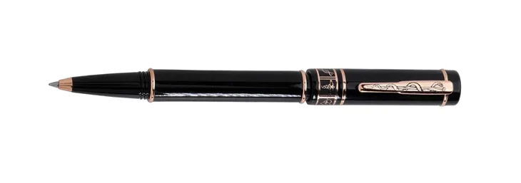 roller-conklin-hippocrates-special-edition-informacje-dodatkowe-opakowanie-prezentowe
