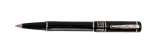 roller-conklin-hippocrates-special-edition-informacje-dodatkowe-opakowanie-prezentowe