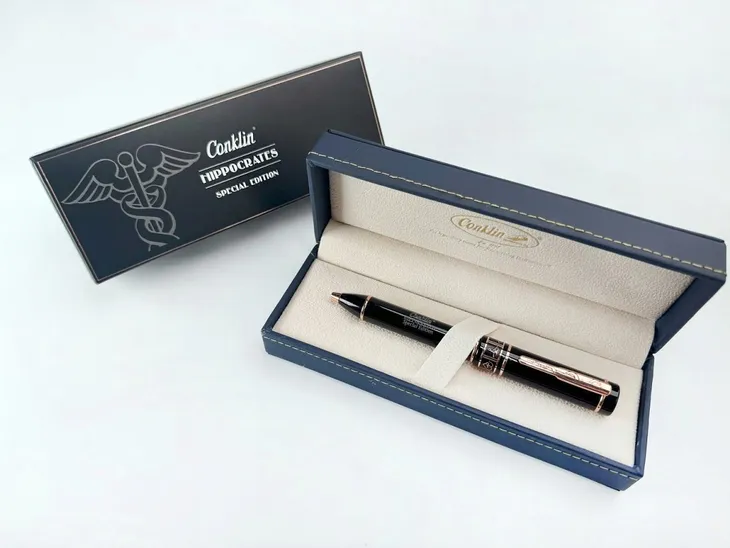 roller-conklin-hippocrates-special-edition-stan-opakowania-oryginalne