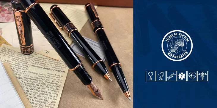 roller-conklin-hippocrates-special-edition-kod-producenta-ck73238