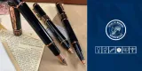 roller-conklin-hippocrates-special-edition-kod-producenta-ck73238