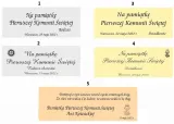 roller-conklin-hippocrates-special-edition-stan-nowy-informacje-dodatkowe-opakowanie-prezentowe