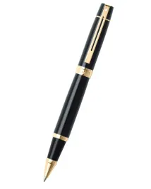 pioro-kulkowe-sheaffer-300-czarno-zlote-prezent-dla-mezczyzny-czarne-etui