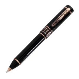 dlugopis-conklin-hippocrates-special-edition-prezent-dla-lekarza