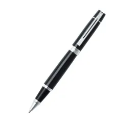 pioro-kulkowe-sheaffer-300-czarne-ct-prezent-dla-mezczyzny-etui-ecoskora