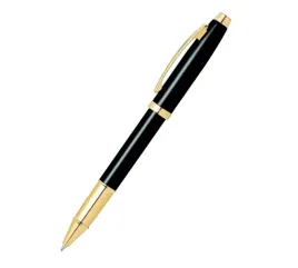 pioro-kulkowe-sheaffer-100-czarny-gt