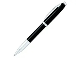 pioro-kulkowe-sheaffer-100-czarny-ct