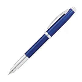 pioro-wieczne-sheaffer-100-blue-ct