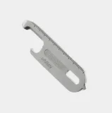 orbitkey-narzedzie-wielofunkcyjne-multitool