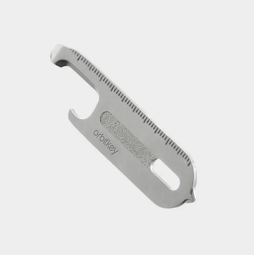 orbitkey-narzedzie-wielofunkcyjne-multitool