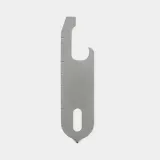 orbitkey-narzedzie-wielofunkcyjne-multitool-stan-nowy