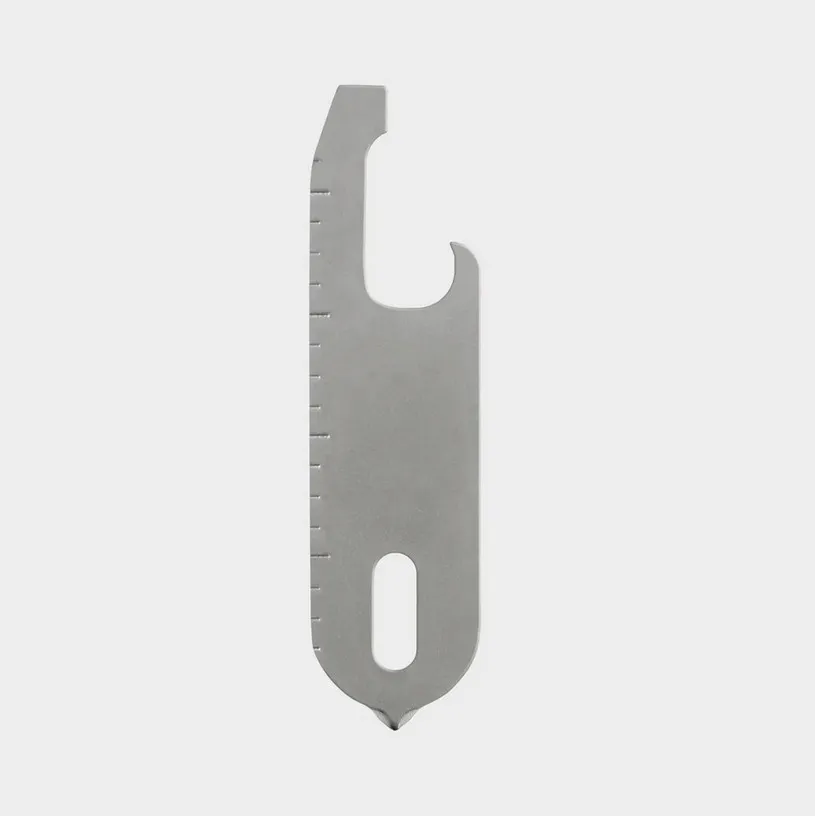 orbitkey-narzedzie-wielofunkcyjne-multitool
