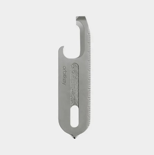 orbitkey-narzedzie-wielofunkcyjne-multitool-cechy-dodatkowe-blokada