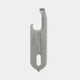 orbitkey-narzedzie-wielofunkcyjne-multitool-cechy-dodatkowe-blokada