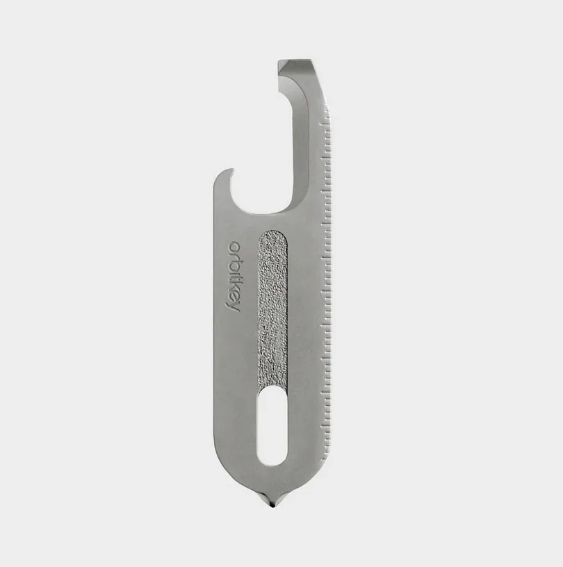 orbitkey-narzedzie-wielofunkcyjne-multitool