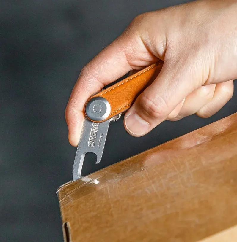 orbitkey-narzedzie-wielofunkcyjne-multitool