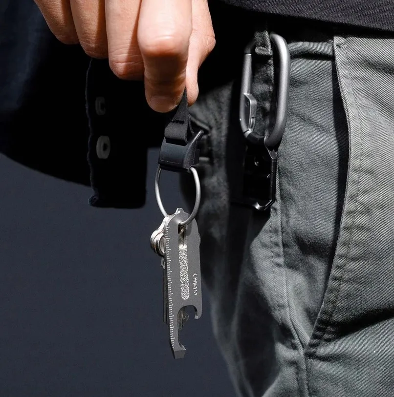 orbitkey-narzedzie-wielofunkcyjne-multitool