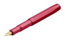 pioro-wieczne-kaweco-collection-ruby