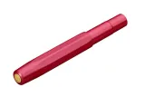 pioro-wieczne-kaweco-collection-ruby-stan-nowy