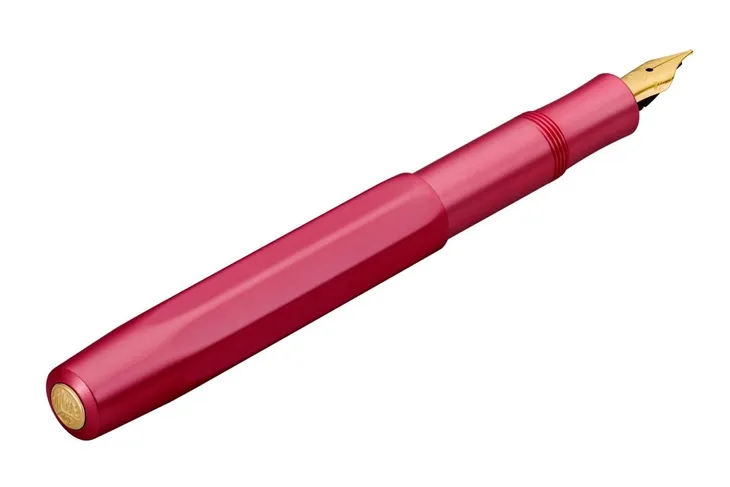 pioro-wieczne-kaweco-collection-ruby-marka-kaweco